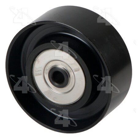 Four Seasons Idler Pulley, 45081 45081